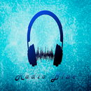 RadioBlue Chat APK