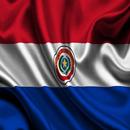 Chat Paraguay APK