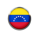 Chat Venezuela APK