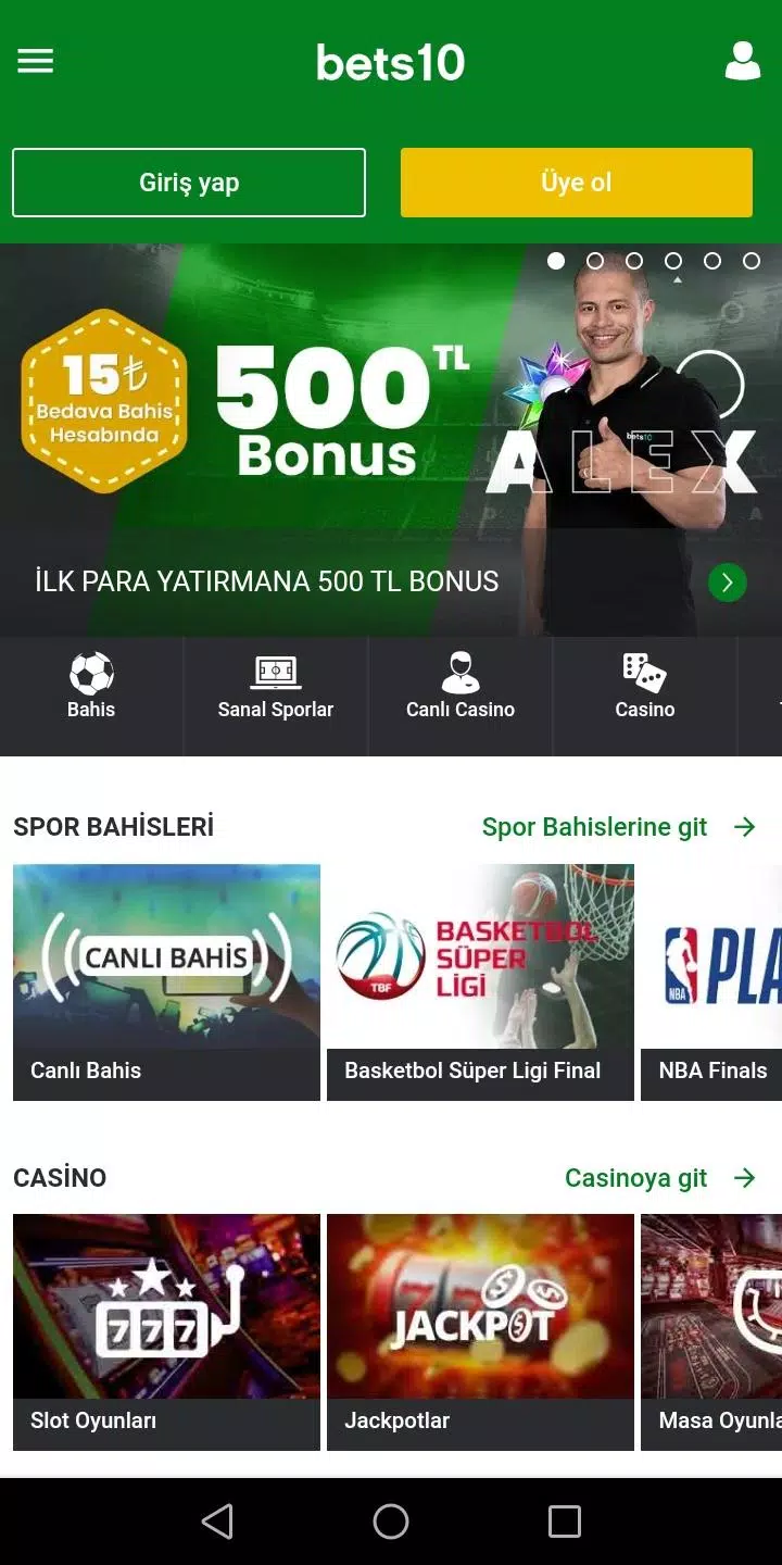 Android İçin Türk Pokeri APK 127 İndir Online Poker Huuuge ...