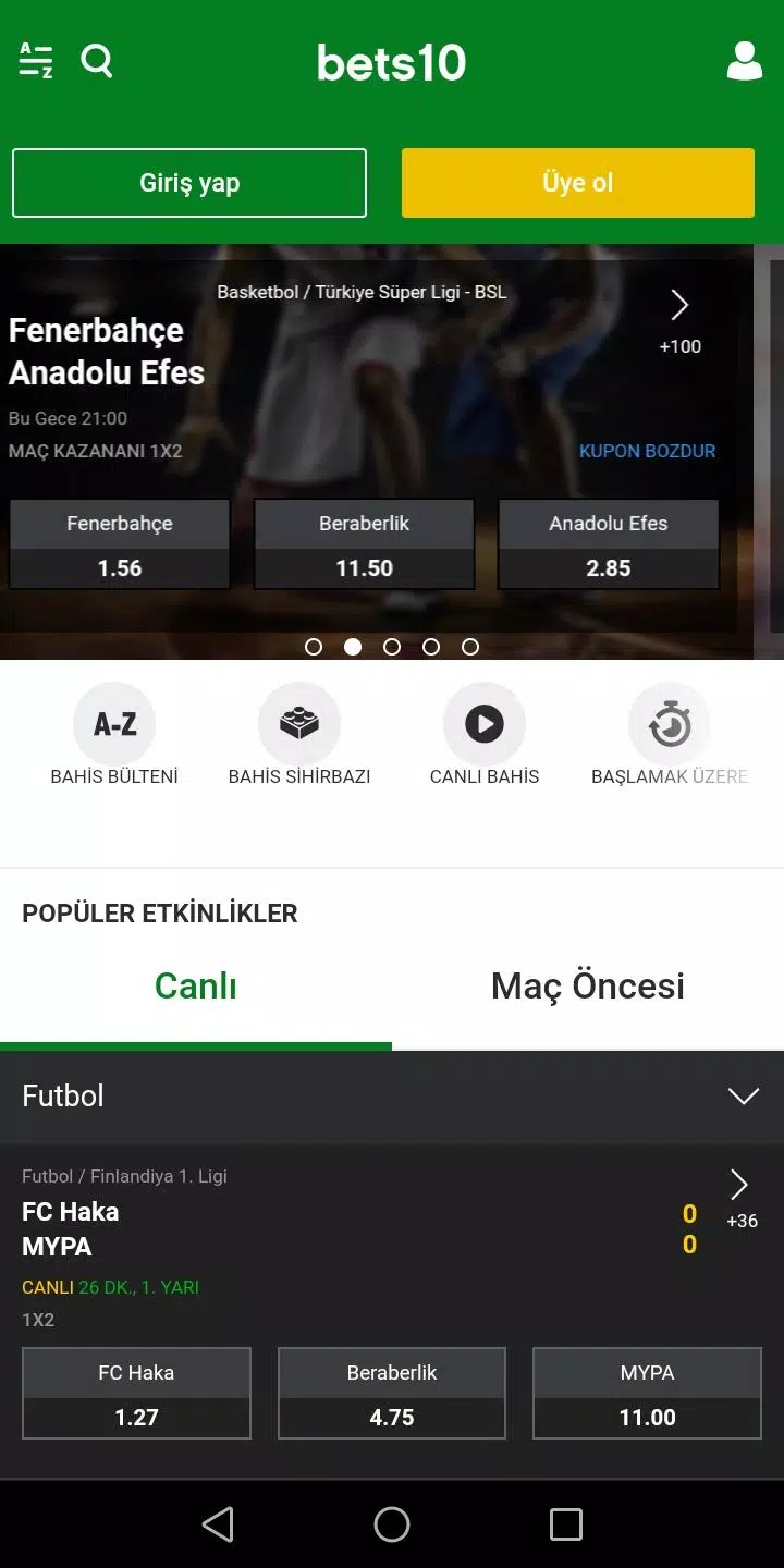 nesine at yarişi sonuçlari Uygulamayı İndir Hızlıca Bahis Yap ! Casino Süiti Telaffuz
