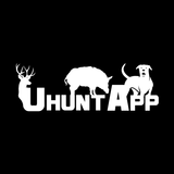 APK Uhunt 2.0