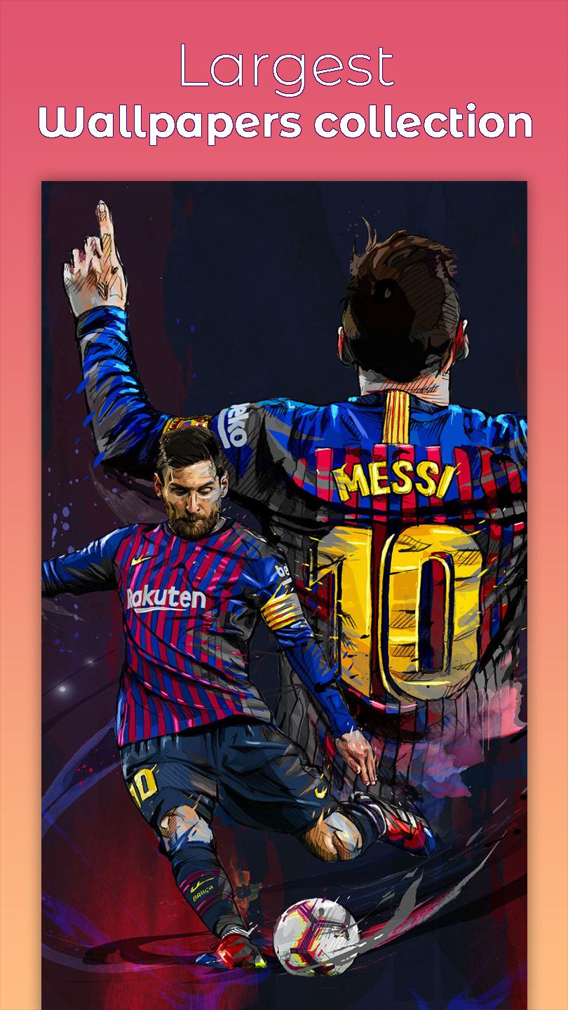 Football Wallpapers & Soccer Wallpapers HD/UHD APK for Android Download Football Wallpapers & Soccer Wallpapers HD/UHD APK for Android Download