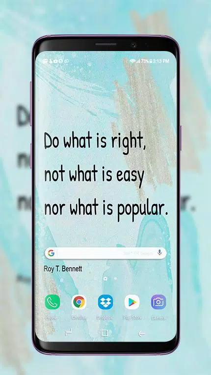 Positive Quotes Wallpaper: HD & 4K Positive Quotes APK for Android Download Positive Quotes Wallpaper: HD & 4K Positive Quotes APK for Android Download