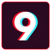 Best 9UHD 2021 Advices Guide APK