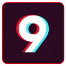 Best 9UHD 2021 Advices Guide APK