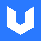 Uhive icon