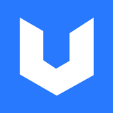 Uhive icon