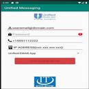 Unified Messaging APK