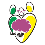 Kedusia - RSM-APK