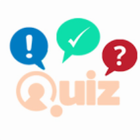 آیکون‌ Quiz High