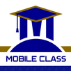 Mobile Class 4.1 APK