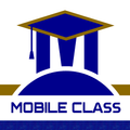 Mobile Class 4.1