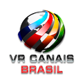 VRXC