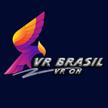”VR ON
