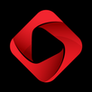 PlayNext APK