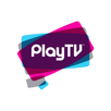 TEX PLAY TV P2AX APK