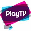 TEX PLAY TV P2P APK