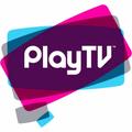 TEX PLAY TV P2P