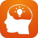 APK Challenge your brain