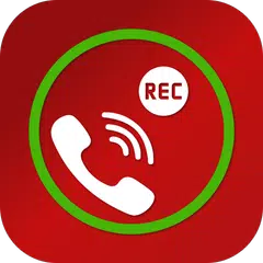 Automatischer Anrufrekorder XAPK Herunterladen