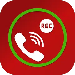 Auto Call Recorder XAPK download