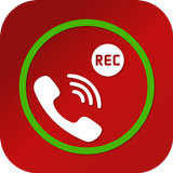 Auto Call Recorder-icoon