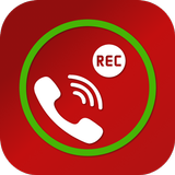 Auto Call Recorder icon
