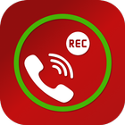 Auto Call Recorder 아이콘