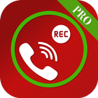 Auto Call Recorder PRO simgesi