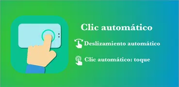 Clic automático