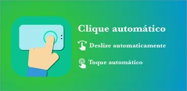 Clique automático