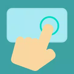 Auto Clicker Lite XAPK download