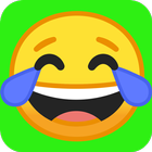 Funny Videos ikon
