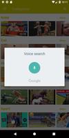 Funny Videos syot layar 3
