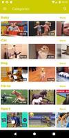 Funny Videos penulis hantaran