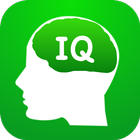 IQ Test PRO icône