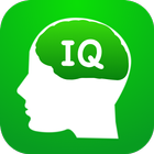 IQ Test PRO icon