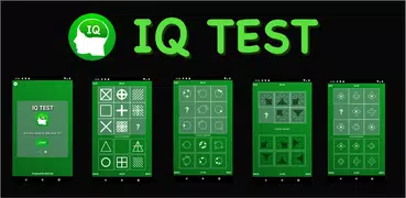 IQ Test