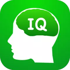 IQ Test XAPK download
