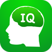 Test del quoziente di intellig