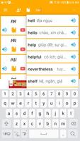 3000 từ vựng Tiếng Anh thông dụng imagem de tela 2