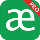 English Pronunciation PRO APK