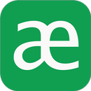 Englisch lernen Aussprache APK