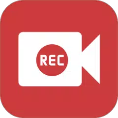 Screenshot & Record Screen Simple APK download