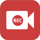 Screenshot & Record Screen Simple APK