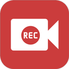 Screenshot & Record Screen Simple icon