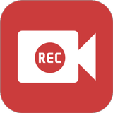 Screenshot & Record Screen Simple icon