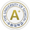 수원대학교 생활의 고수 APK