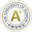 수원대학교 생활의 고수